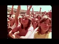 Lynyrd Skynyrd's Iconic Day on the Green concert | "Free Bird" Live (1977)