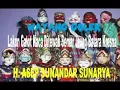 Download Lagu Wayang Golek Gatotkaca Kaancikan