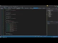 Unity 3D Tutorial Advanced Graphics Options With Post Processing