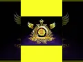 Download Lagu THE KEYS JAMMARASAN KAIGELLAM KARAT
