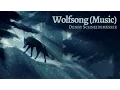Wolfsong Music - Emotional Animation Score