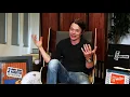 3 Doors Down - The Story Behind "Be Like That"