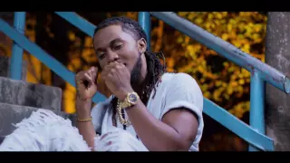 minjin jare official video