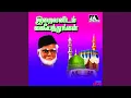 Download Lagu Iraivinidam Kaiyendhungal