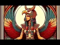 Egyptian Zodiac MUT January 22nd-31st September 8th-22nd