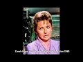 Zwei ritten zusammen 1961