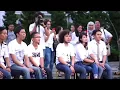 Noah - Semua Tentang Kita [Satu Jam Bersama Noah]