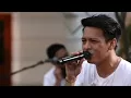 Download Lagu Noah - Semua Tentang Kita [Satu Jam Bersama Noah]