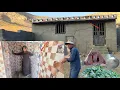 Download Lagu From hardship to beauty: A nomadic woman and the creation of a unique home