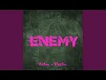 Download Lagu Enemy