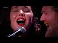 Lagu Glen Hansard and Lisa Hannigan - Falling Slowly
