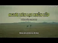 [VIETSUB] Gareth.T - Người Liên Lạc Khẩn Cấp | gareth.t - 緊急聯絡人 (emergency contact)