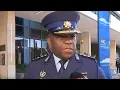 Download Lagu SHOCKING STATEMENT FROM GENERAL NHLANHLA MKHWANAZI