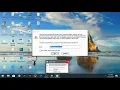 Small basic episode - Text concatenations and variables