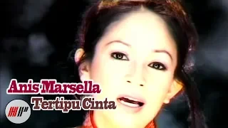 anis marsella tertipu cinta official version 