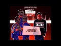 Adieu 45 Soldiers ft Baky