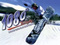 Download Lagu 1080 Snowboarding - White Out (D.E.E. Remix)