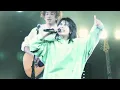 【LIVE映像】Leina「どうでもいい話がしたい - doudemoiihanashigashitai」Leina Live Tour 2024-2025 "愛の産声、哀の鳴き声"＠YES24