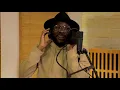 Lebohang Kgapola ft Kingdmusic - Uyangi Thwala (Unplugged)