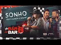 Natanzinho Lima - Sonho Feat. @cleberecauan (DE BAR EM BAR 8)