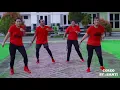 Download Lagu TAMANG  MABO- SANTI NABIRE