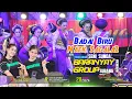 Download Lagu BADAI BIRU NAEK SAGALA - GALA || TERBARU BAJIDORAN JAIPONG BARANYAY GROUP SUBANG.