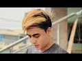 Download Lagu charly van houten || selamat tinggal penderitaan (lagu slow)