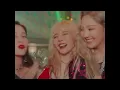 Girls' Generation 소녀시대 'All Night' MV (Clean Ver.)