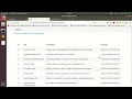 jQuery - DELETE request in jQuery ajax
