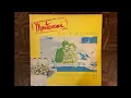 Download Lagu Mantovani plays the million sellers