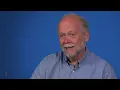 Cloud Computing Applications Part 1 Cloud Systems and Infrastructure - Learn Computer Security