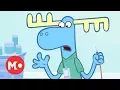 Download Lagu Happy Tree Friends: Still Alive - Blood Donor
