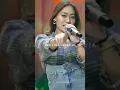 Download Lagu Tresno Kowe Aku Mas - Lintang Ati - Vita Alvia ( Story Wa )