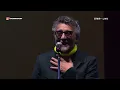 Mariposa Tecknicolor - Fito Paez: El Amor 30 años después del Amor (Vivo en Velez)