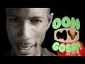 D DOUBLE E | STREET FIGHTER RIDDIM (DNB Flip)