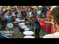 Download Lagu Deva shre Ganesha by Kingstar musical Beats at Devi chowkacha Raja Padya Pujan Sohala 2018 Dombivli