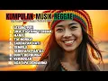 Download Lagu Kumpulan Musik Cover SKA REGGAE Terbaru 2025 🎧🔥 Top Full Album Lagu Cover Reggae Terbaik