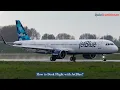 How do I Book a Flight with JetBlue