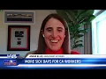 New California Law Increases Sick Days for Workers