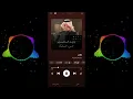رعد الناصري_ طالت اشو غيبتك_Music 