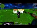 faketime pvp holyworld