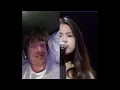 Download Lagu Charlie Puth reacts to Baby Monster’s Ahyeon’s Dangerously cover