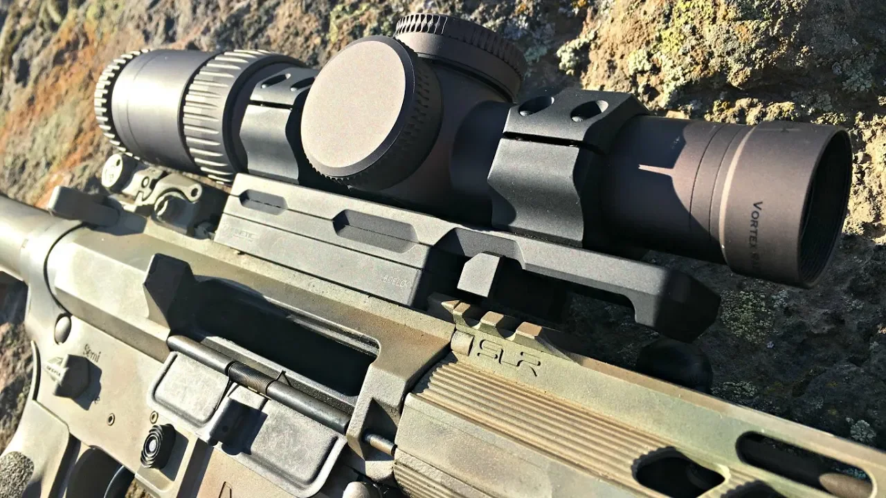 Vortex razor 1-10. Vortex razor gen. Vortex razor 1-6x24. Вортекс разор 4. Vortex razor 1-10.