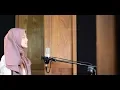Sheila - Saleem Iklim | Leviana [Bening Musik] Cover