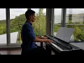 Alexandre Desplat - The Meadow - from New Moon