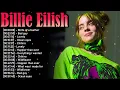 Download Lagu Billie Eilish – Songs That Explore Love, Anxiety, and Self-Discovery 💫