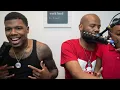 Polo G - Barely Holdin' On | POPS REACTION!