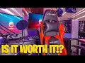 Should You Buy The NZXT Streaming PC