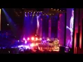 Download Lagu Avenged Sevenfold - Angels -  Dublin 07-Jan-2017