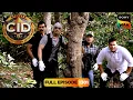 Download Lagu कैसे ढूंढ निकाला Team CID ने Alien के पीछे का रहस्य? | CID | सी.आई.डी. | 14 Oct 2025